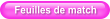 Feuilles de match