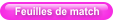 Feuilles de match