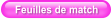 Feuilles de match