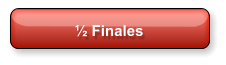 ½ Finales
