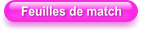Feuilles de match