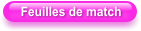 Feuilles de match