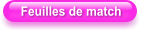 Feuilles de match