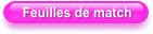 Feuilles de match