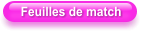 Feuilles de match