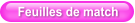 Feuilles de match