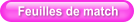 Feuilles de match