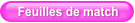 Feuilles de match