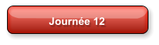 Journée 12