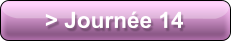 > Journée 14