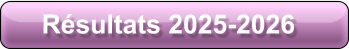 Résultats 2025-2026