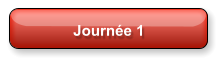 Journée 1