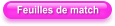 Feuilles de match
