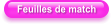 Feuilles de match
