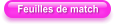 Feuilles de match