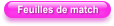 Feuilles de match