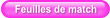 Feuilles de match