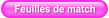 Feuilles de match