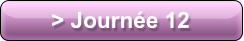 > Journée 12