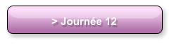 > Journée 12