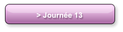 > Journée 13