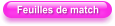 Feuilles de match
