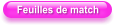 Feuilles de match
