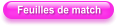 Feuilles de match