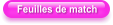 Feuilles de match