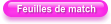 Feuilles de match