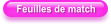 Feuilles de match