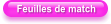 Feuilles de match