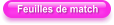 Feuilles de match