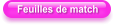 Feuilles de match