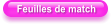 Feuilles de match