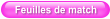 Feuilles de match