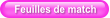 Feuilles de match