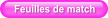 Feuilles de match