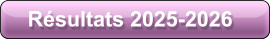 Résultats 2025-2026