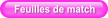 Feuilles de match