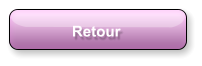 Retour