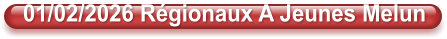 01/02/2026 Régionaux A Jeunes Melun