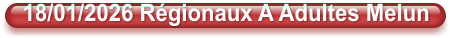 18/01/2026 Régionaux A Adultes Melun
