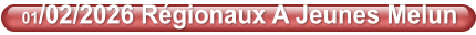 01/02/2026 Régionaux A Jeunes Melun