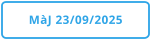 MàJ 23/09/2025